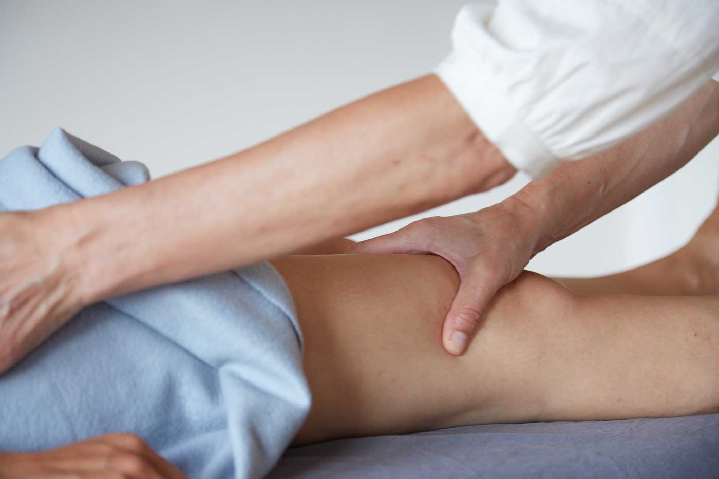 vanlose-kropsterapi-behandling-2